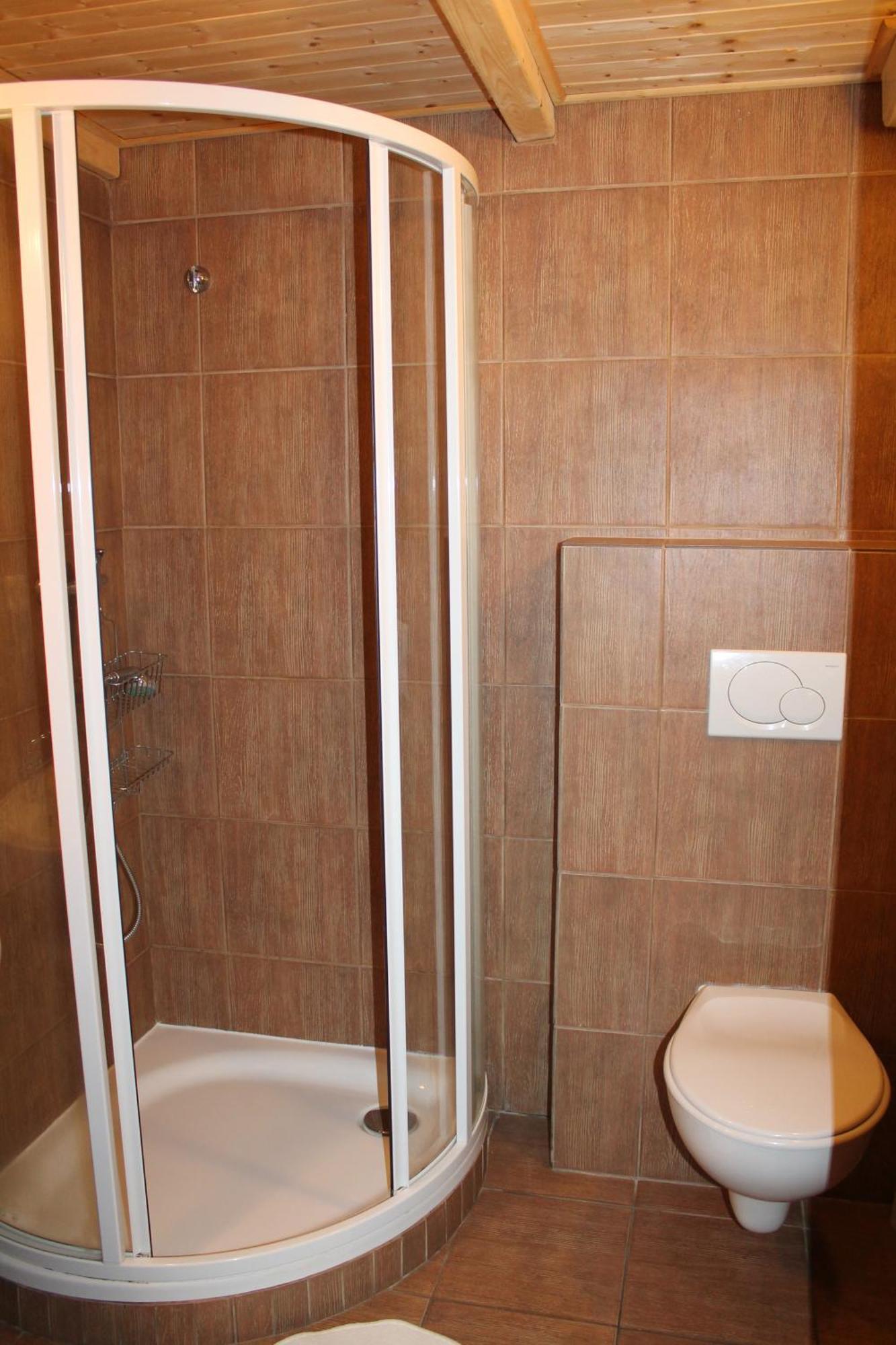 Vysokohorský apartmán Cihlářka Pec pod Sněžkou Exteriér fotografie